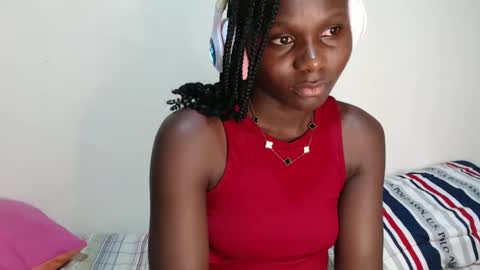 moh online show from 19, 2, 2026