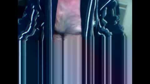 Snapshot of mauni1964 chatting on 12, 12, 2024 mauni1964 online show from 12, 12, 2024