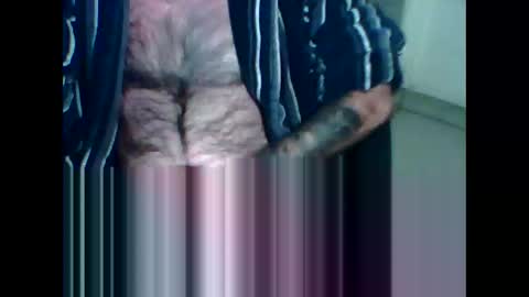 Snapshot of mauni1964 chatting on 13, 12, 2024 mauni1964 online show from 13, 12, 2024