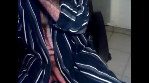 Snapshot of mauni1964 chatting on 16, 12, 2024 mauni1964 online show from 16, 12, 2024