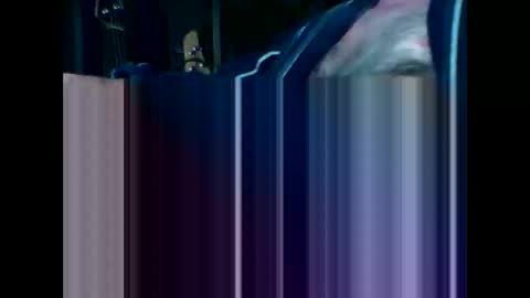 Snapshot of mauni1964 chatting on 17, 12, 2024 mauni1964 online show from 17, 12, 2024