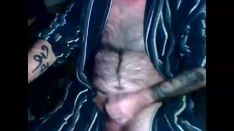 Snapshot of mauni1964 chatting on 2, 1, 2025 mauni1964 online show from 2, 1, 2025