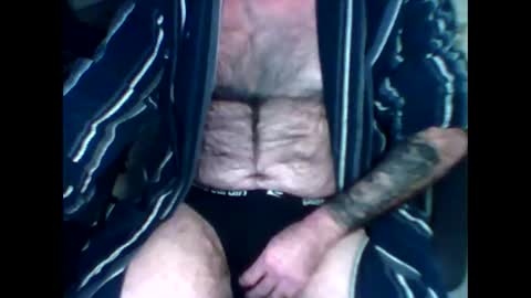 Snapshot of mauni1964 chatting on 12, 1, 2025 mauni1964 online show from 12, 1, 2025