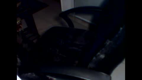 Snapshot of mauni1964 chatting on 20, 1, 2025 mauni1964 online show from 20, 1, 2025