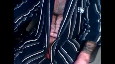 Snapshot of mauni1964 chatting on 28, 1, 2025 mauni1964 online show from 28, 1, 2025