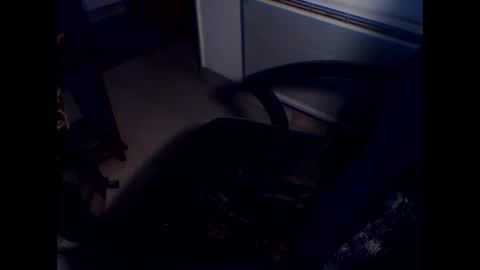 Snapshot of mauni1964 chatting on 23, 2, 2025 mauni1964 online show from 23, 2, 2025