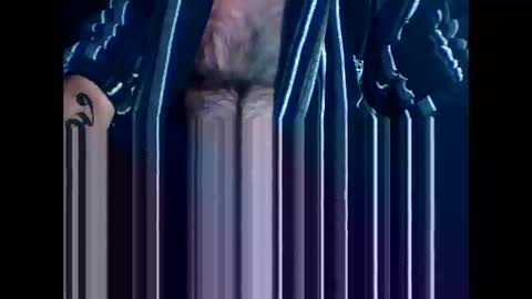 Snapshot of mauni1964 chatting on 23, 9, 2025 mauni1964 online show from 23, 9, 2025