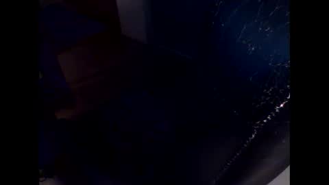 Snapshot of mauni1964 chatting on 17, 10, 2025 mauni1964 online show from 17, 10, 2025