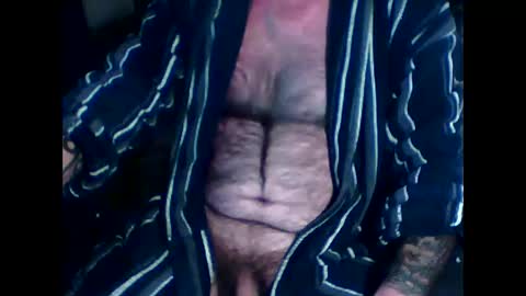 Snapshot of mauni1964 chatting on 1, 11, 2025 mauni1964 online show from 1, 11, 2025