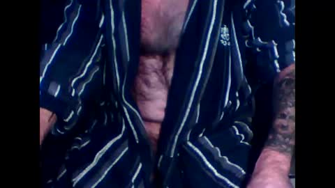 Snapshot of mauni1964 chatting on 6, 11, 2025 mauni1964 online show from 6, 11, 2025