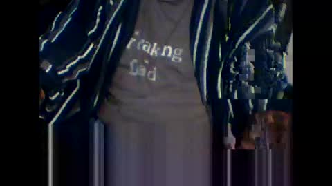 Snapshot of mauni1964 chatting on 25, 11, 2025 mauni1964 online show from 25, 11, 2025