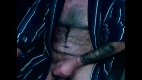 mauni1964 online show from 15, 2, 2026