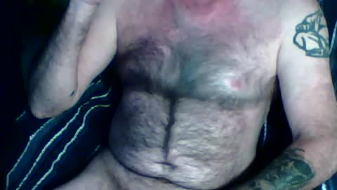 Snapshot of mauni1964 chatting on 17, 6, 2026 mauni1964 online show from 17, 6, 2026