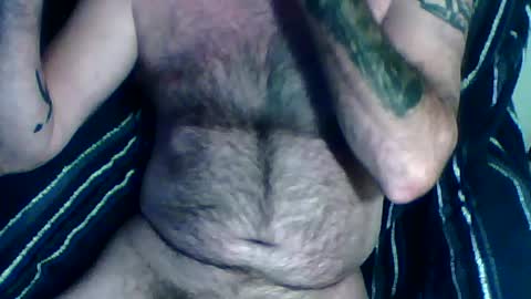 Snapshot of mauni1964 chatting on 22, 6, 2026 mauni1964 online show from 22, 6, 2026