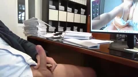 mauraroma19 online show from 29, 4, 2026