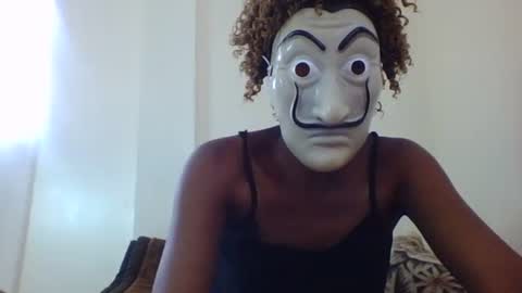 maureen2026 online show from 6, 3, 2026