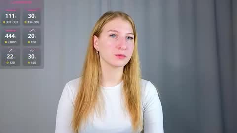 Snapshot of maureencoombs chatting on 28, 9, 2025 maureencoombs online show from 28, 9, 2025