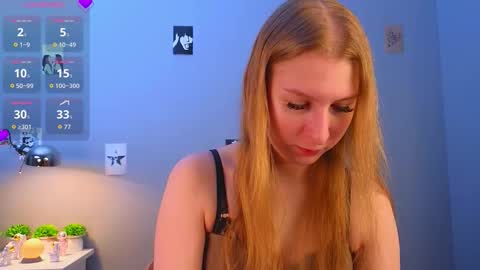 Snapshot of maureencoombs chatting on 30, 11, 2025 maureencoombs online show from 30, 11, 2025