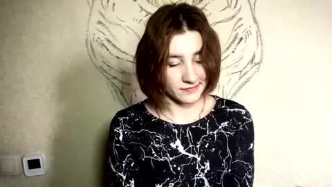 Mari online show from 21, 11, 2025