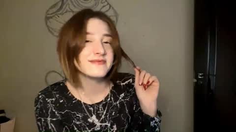 Mari online show from 24, 11, 2025