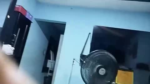 Thalana online show from 19, 4, 2026