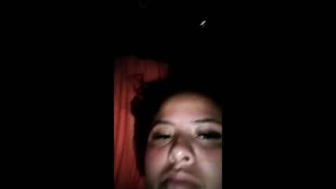 Thalana online show from 29, 4, 2026