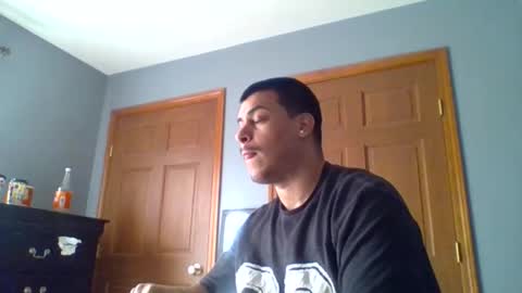 mauricescott online show from 26, 2, 2026