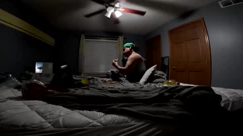 mauricescott online show from 15, 3, 2026