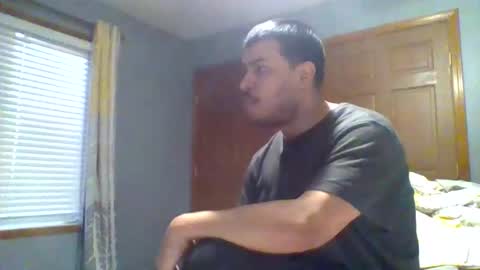 mauricescott online show from 23, 3, 2026