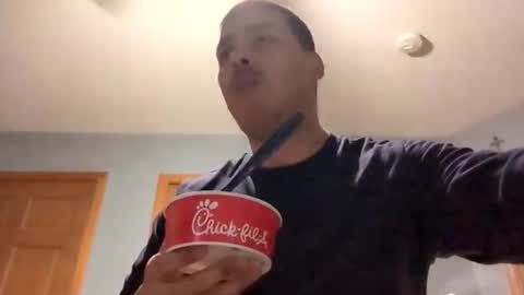 mauricescott online show from 1, 4, 2026