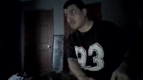 mauricescott online show from 7, 4, 2026