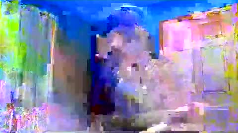 mauricescott online show from 19, 4, 2026