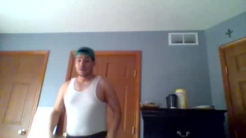 mauricescott online show from 26, 4, 2026