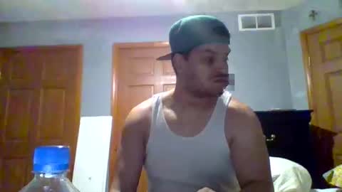 mauricescott online show from 28, 4, 2026