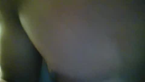 Big gunshots hopefully online show from 2, 12, 2025