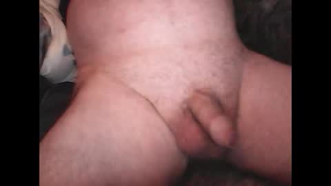 mauricie69 online show from 28, 4, 2026