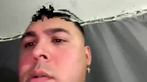 Bigdick469 online show from 25, 3, 2026