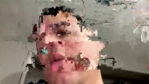 Bigdick469 online show from 20, 4, 2026