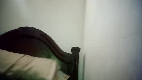 mauriciomonsalve1120 online show from 14, 11, 2025