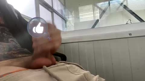 Snapshot of mauriciotoresss chatting on 11, 10, 2025 mauriciotoresss online show from 11, 10, 2025