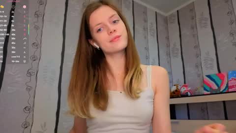 Lucy online show from 21, 4, 2026