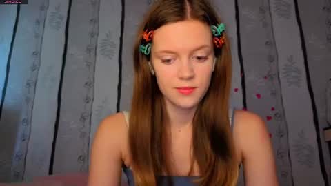 Lucy online show from 25, 7, 2026