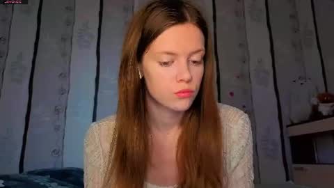Lucy online show from 27, 7, 2026