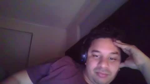 mauro656 online show from 26, 5, 2026