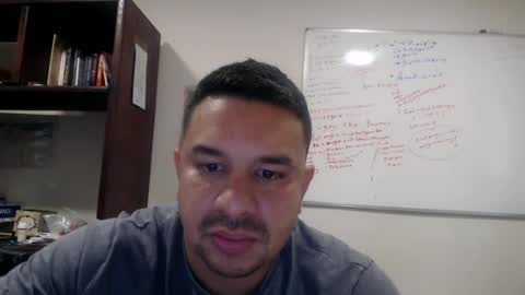 mauro656 online show from 29, 7, 2026