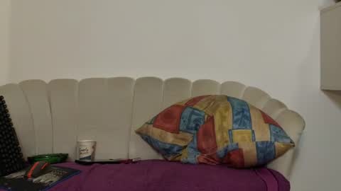 mauro_real_man online show from 29, 7, 2026