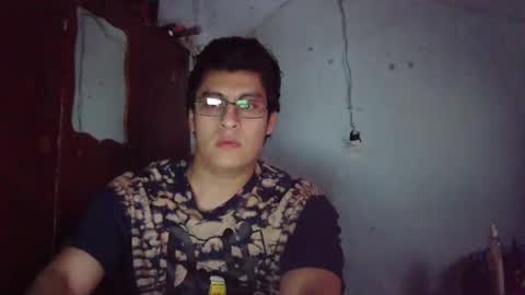 Mauro online show from 19, 1, 2025