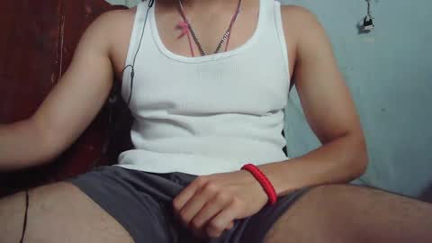 Mauro online show from 13, 10, 2025