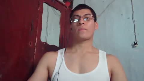 Mauro online show from 5, 1, 2026