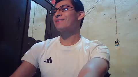 Mauro online show from 10, 1, 2026